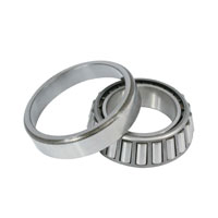 Company Profile Image3