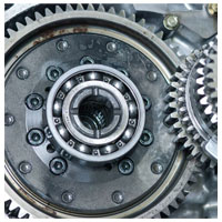 Company Profile Image4