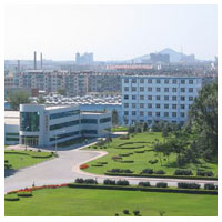 Company Profile Image2